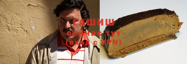 соль ск Богданович