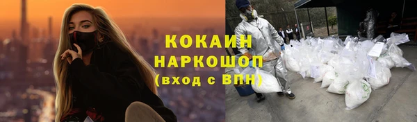 соль ск Богданович