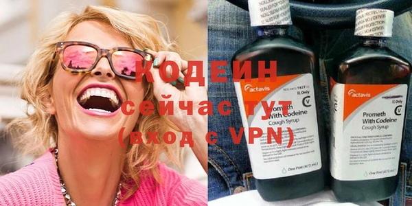 соль ск Богданович